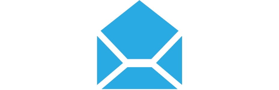 Datenschutz - Post