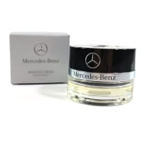 Mercedes-Benz Duft | Air-Balance | NIGHTLIFE MOOD Flakon  | A0008990388