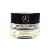 Mercedes-Benz Duft | Air-Balance | NIGHTLIFE MOOD Flakon  | A0008990388