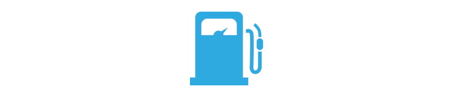 Erhöhung Kraftstoffpreise Neue Regeln für Autofahrer 2022