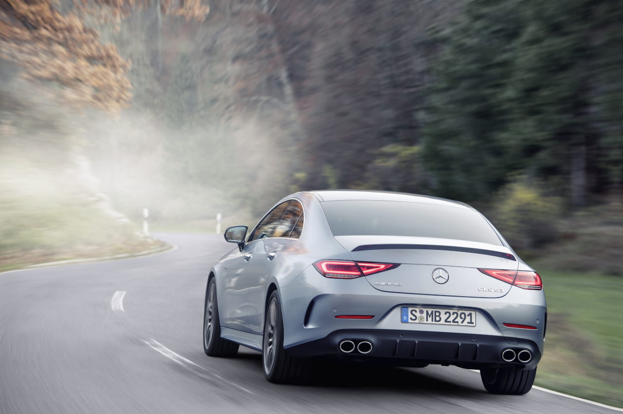 Mercedes-AMG_CLS-Heck_1280x850px