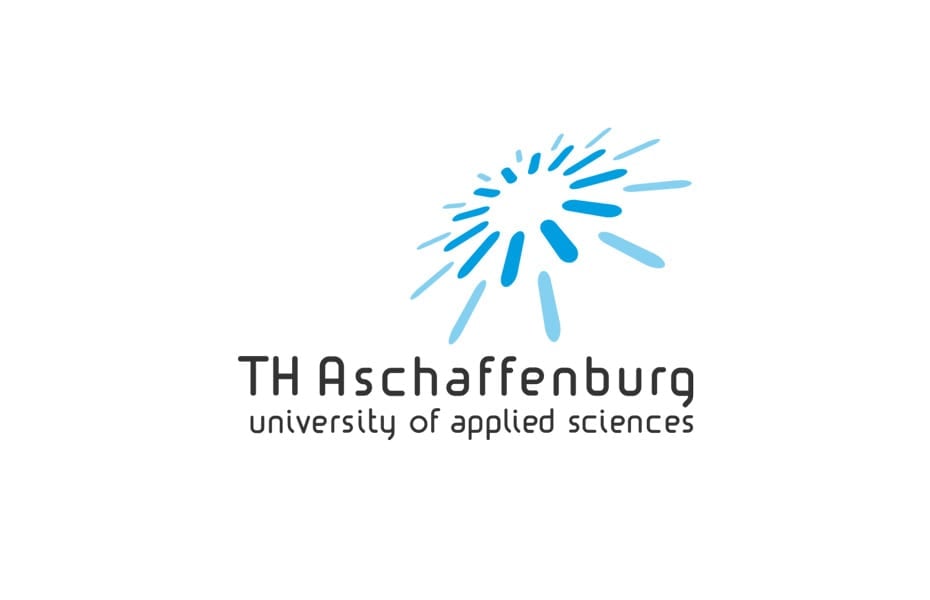 Technische Hochschule Aschaffenburg Studiengang Betriebswirtschaft