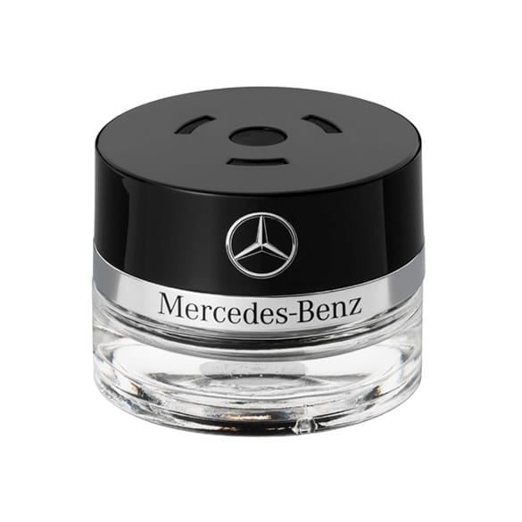 Air-Balance Duft Parfum FOREST MOOD Flakon Original Mercedes-Benz