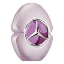 Mercedes Parfum Damen Eau de Parfum 30 ml | B66958770 39
