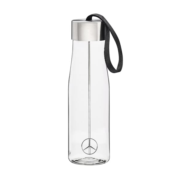 Trinkflasche MyFlavour Original Mercedes-Benz Collection