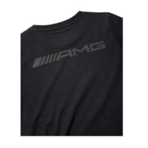 AMG Kinder T-Shirt AMG GT Mercedes-Benz Collection | B6695467
