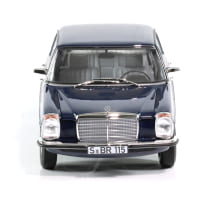 1:18 Modellauto 200 W114/W115 Limousine Original Mercedes-Benz | B66040694