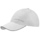 AMG Cap Damen