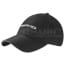 AMG Cap unisex