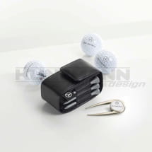 Abbildung Golf Tees