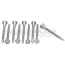 Golf Tees
