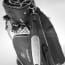 Golfbag