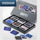 Memory-Spiel Young Classics Edition | Original Mercedes-Benz