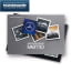 Memory-Spiel Young Classics Edition | Original Mercedes-Benz
