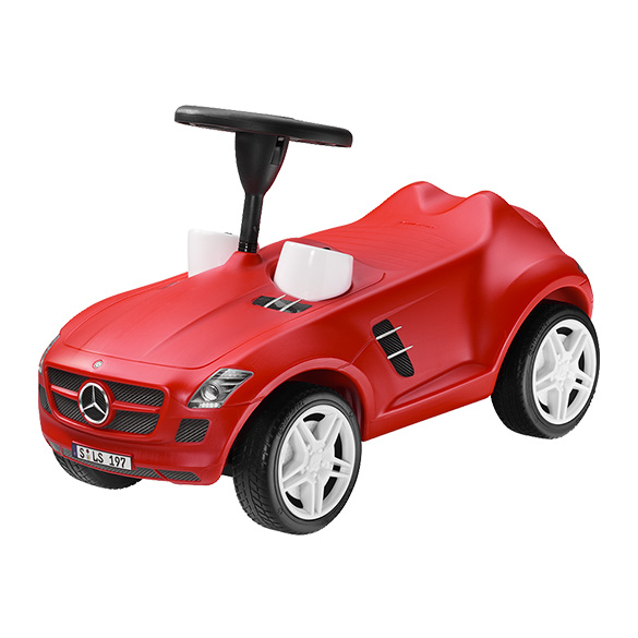 Benz lee mercedes robert #2