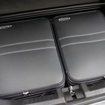 Koffer-Set SLK R170 Original Roadsterbag 3-teilig | Roadsterbag-01EU