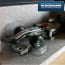 F1 Mercedes GP Petronas MGP W01 Michael Schumacher 1:18 2010 - Modellauto