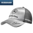 Michael Schumacher F1 | Mercedes GP Petronas | Formel1 2010 Driver Cap