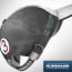 Michael Schumacher F1 | Mercedes GP Petronas | Formel1 2010 Driver Cap