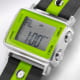 Digitaluhr smart