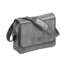 Abbildung Kuriertasche smart