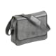 Kuriertasche smart