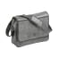 Kuriertasche smart