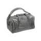 Reisetasche smart