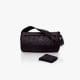 Taschenset smart