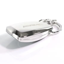 AMG key ring carbon with lighting genuine Mercedes-AMG | B66955215