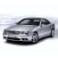 AMG Frontschürze Mercedes CL Coupe W215 AMG Frontschürze Mercedes CL Coupe W215
