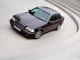 AMG Front-Sch&uuml;rze / Spoiler C-Klasse W202