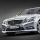 AMG styling front bumper E-Class W212 | original Mercedes AMG