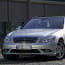 AMG Frontsch&uuml;rze S-Klasse W221