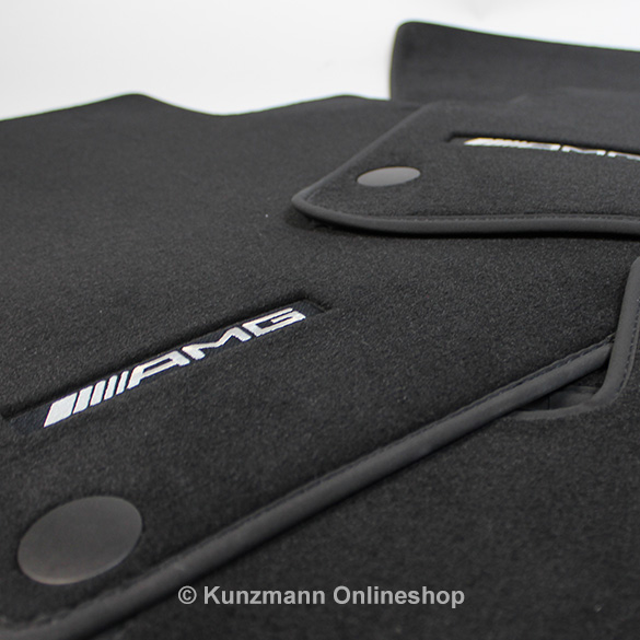 Mercedes Benz Glc Floor Mats Mercedes Benz Glc Floor Mats