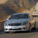 AMG Optikpaket Stylingpaket CL63 AMG f&uuml;r CL-Klasse W216