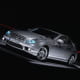 AMG Optikpaket Stylingpaket CLS55 / CLS63 AMG f&uuml;r CLS-Klasse W219