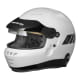 AMG Rennfahrerhelm F21DD