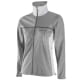 AMG Softshelljacke Damen
