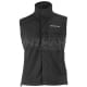 AMG Softshellweste Herren