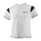 AMG T-Shirt Kids