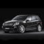 Brabus On Road Frontschürze ML-Klasse W164 Brabus On Road Frontschürze ML-Klasse W164