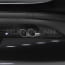 Brabus Sport-Auspuff CL W216