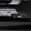 Brabus Sport-Auspuff ML-Klasse W164