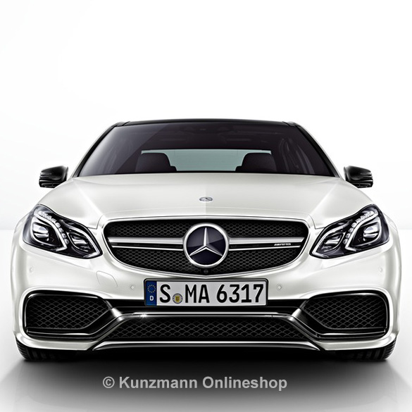 Mercedes Benz Car Tax Rates Mercedes Benz Car Tax Rates