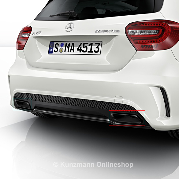 Mercedes B Class Specs Mercedes B Class Specs