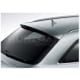 Original Audi A4 Dachkantenspoiler