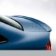 Original Audi A4 Heckklappenspoiler