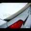 Osir Telson Spoiler Carbon Heckspoiler Audi A4 8K