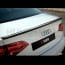 Osir Telson Spoiler Carbon Heckspoiler Audi A4 8K